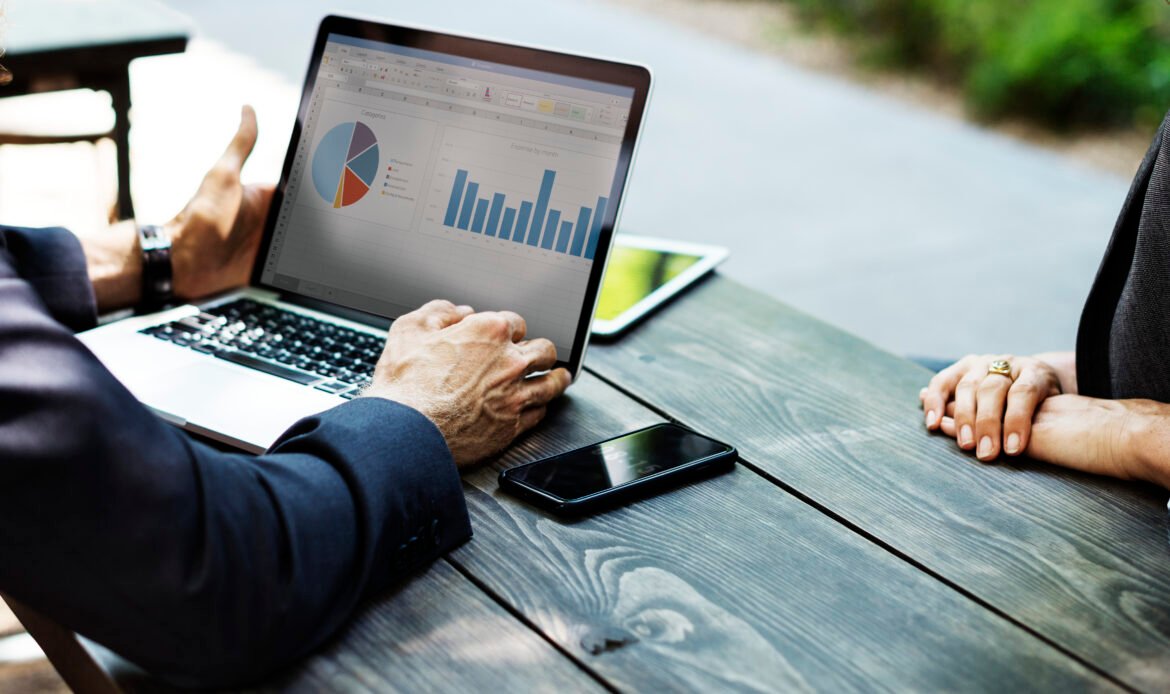 Performance SEO Optimization