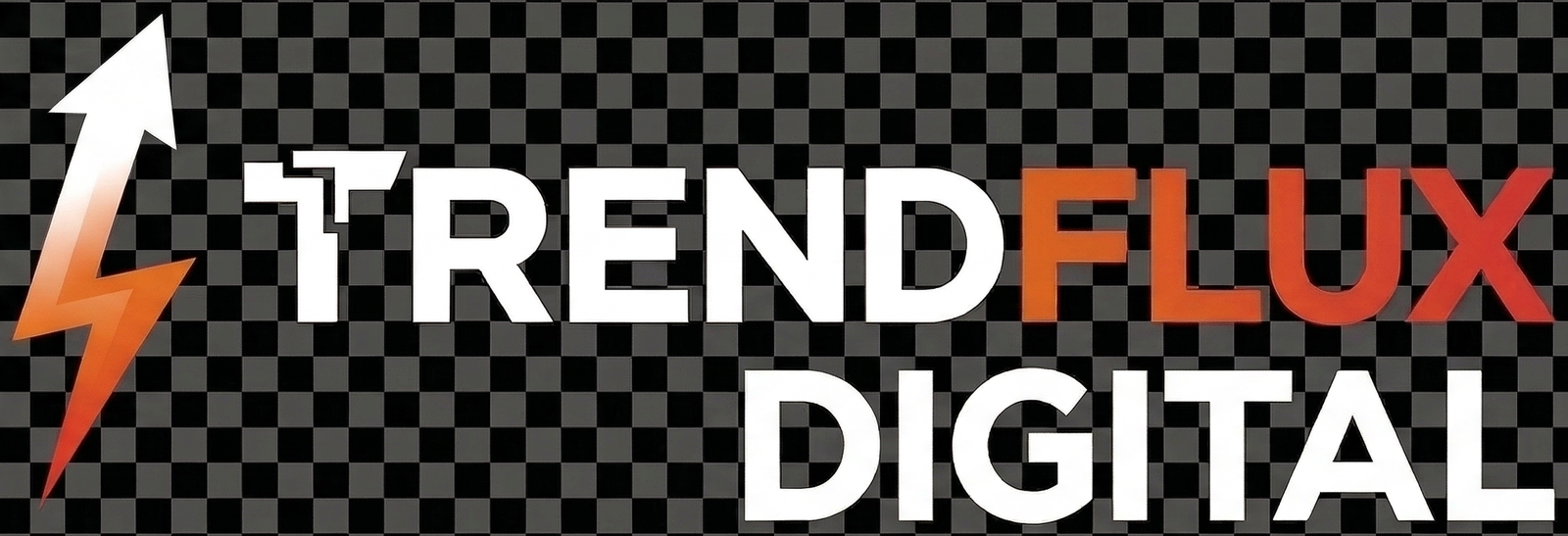 trendfluxdigital.com
