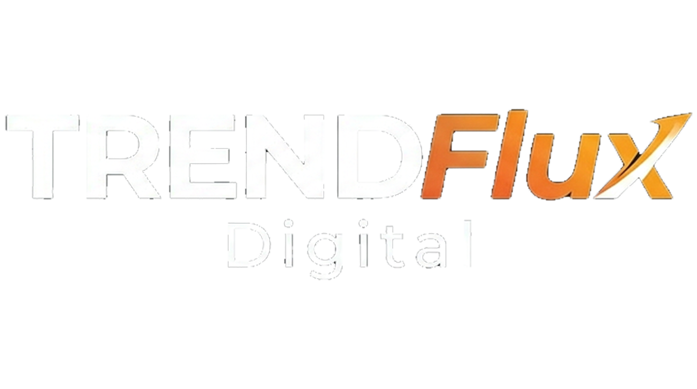 trendfluxdigital.com