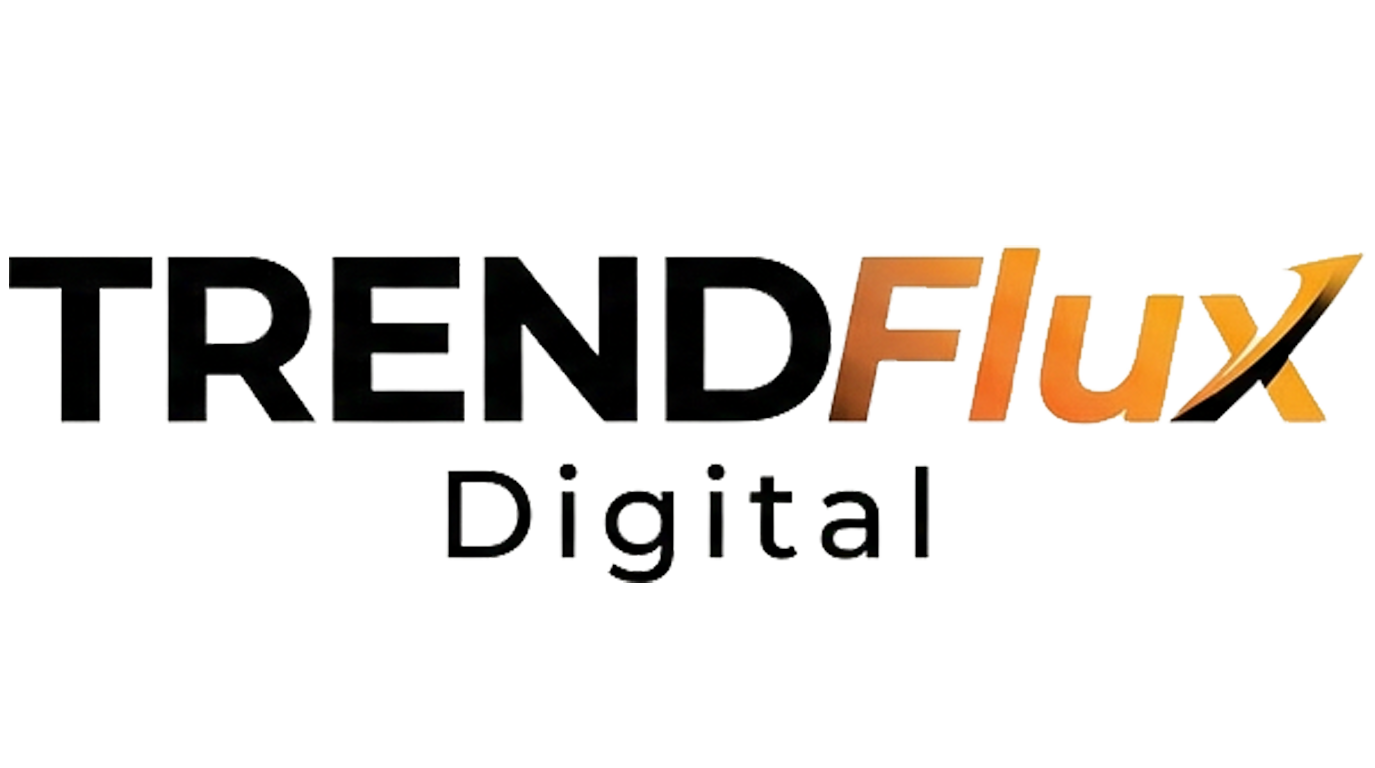 trendfluxdigital.com